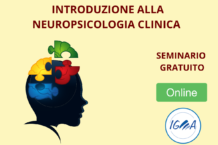 seminario gratuito neuropsicologia