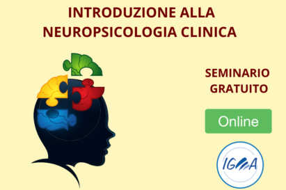 seminario gratuito neuropsicologia