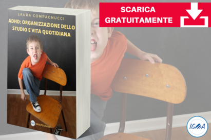 ebook adhd studio