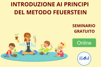 seminario gratuito metodo feuerstein
