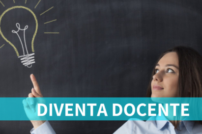 DOCENTE IGEA (1)