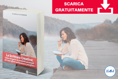 ebook la scrittura creativa