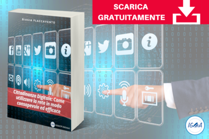 ebook cittadinanza digitale
