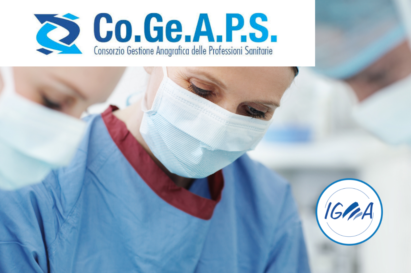 co.ge.a.p.s.