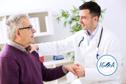 comunicazione medico-paziente
