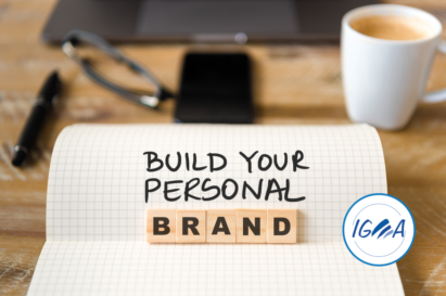 personal branding