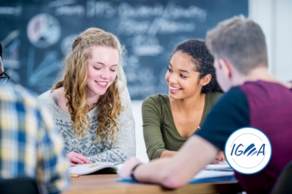 peer learning