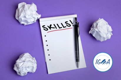 hard skills soft skills