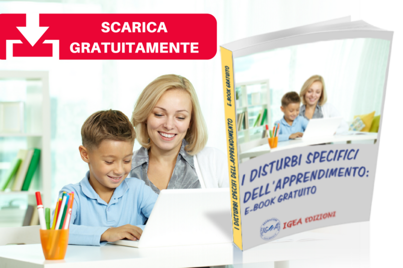 EBOOK_GRATUITO_Dislessia