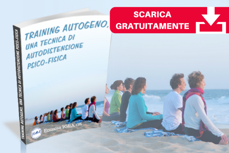 ebook_gratuito_training_autogeno