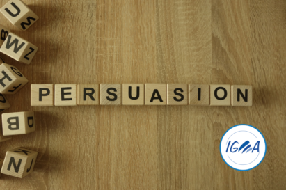persuasione