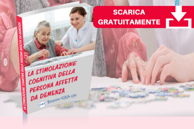 ebook_gratuito_stimolazione_cognitiva