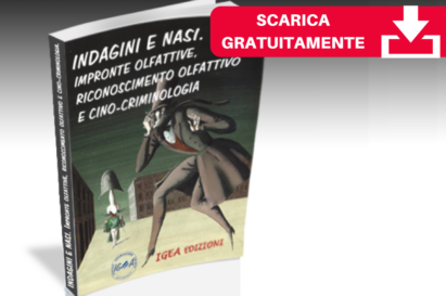 criminologia