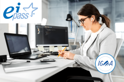eipass