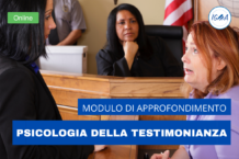 psicologia testimonianza 1200x628