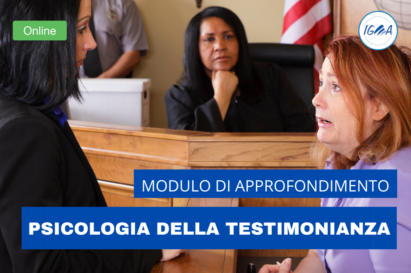 psicologia testimonianza 1200x628