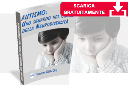 neurodiversità