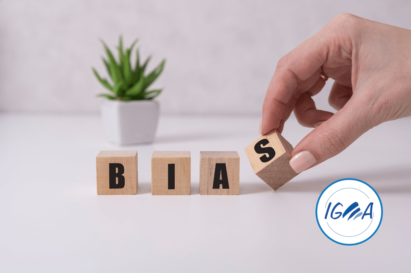 bias
