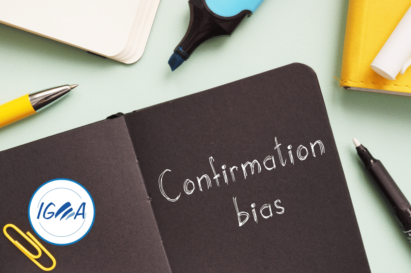 bias di conferma