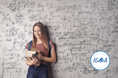 matematica