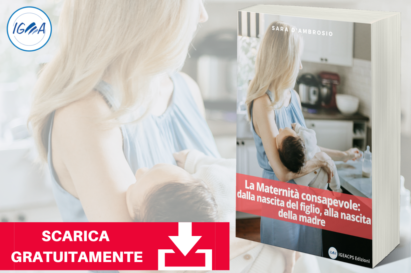ebook_maternita_consapevole (1)