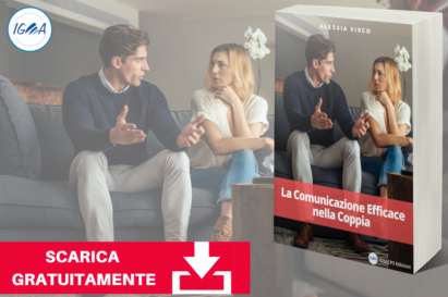 ebook_comunicazione_efficace_coppia