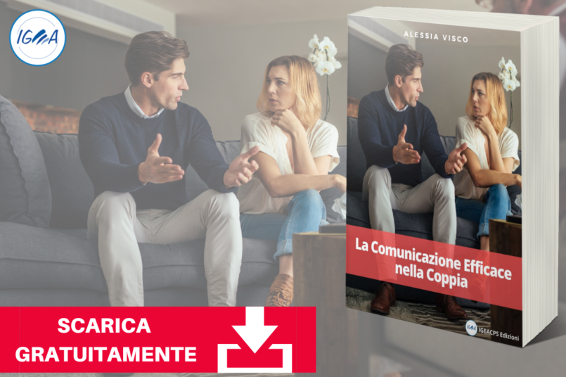 ebook_comunicazione_efficace_coppia