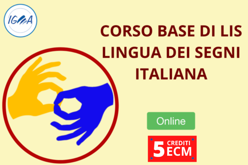 corso-ecm-lis-base