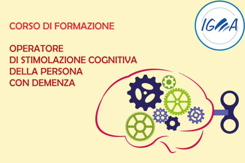 operatore_stimolazione_cognitiva